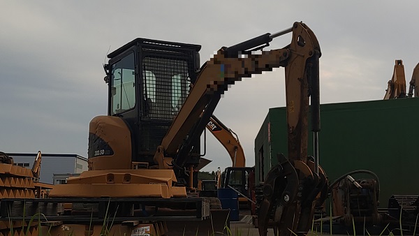 1. 情熱を原動力とする